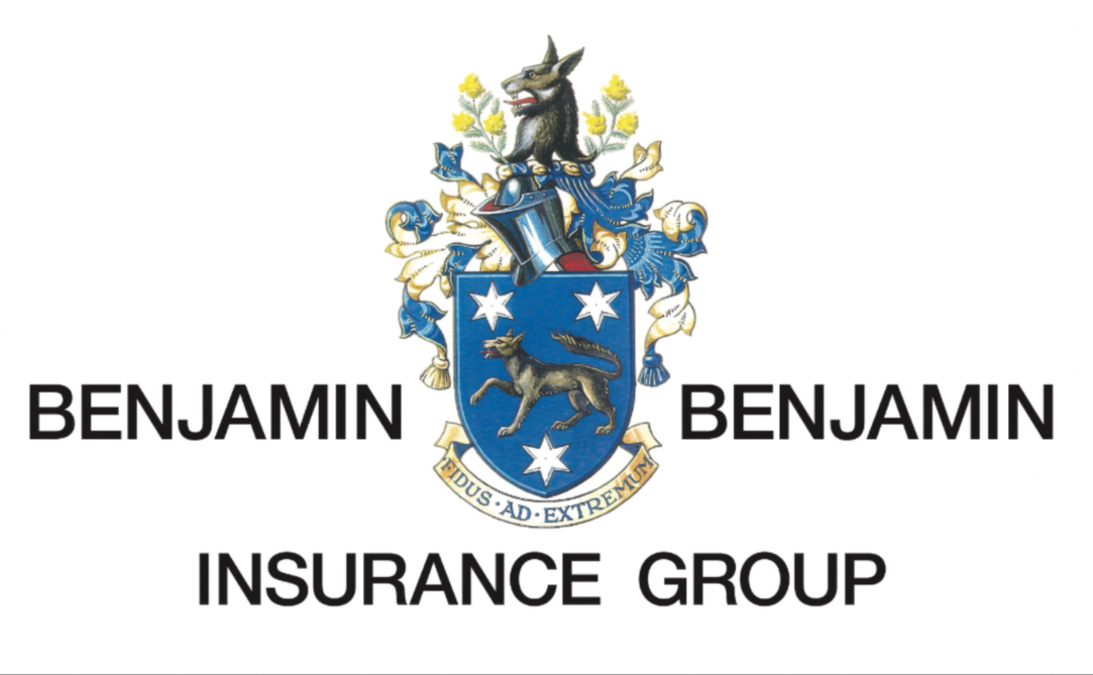 Benjamin & Benjamin Insurance Group Pty Ltd